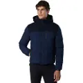North sails Gamma Puffer Jakke