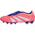 Adidas Predator Pro Fold-over Tongue Mg Fotballsko