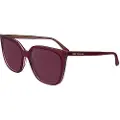Calvin Klein Ck24509s N Solbriller For Kvinner