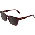 Lacoste L6077s Solbriller