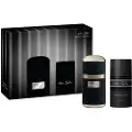 Van Gils Strictly for men EDT 30 ml Deodorant Spray 150 ml