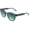 Lacoste L6070s Solbriller For Kvinner