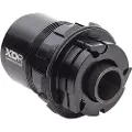 Miche Syntesi Sram Xdr Freehub-kropp
