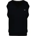 Gant Classic Strikkevest