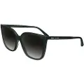 Calvin Klein Ck24509s N Solbriller For Kvinner