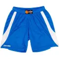 Spalding Jam Shorts