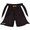 Spalding Jam Shorts