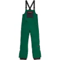 O'Neill Fwc'Cruz Kids Bib Pant blå