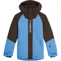 O'Neill Fwc'Play Kids Jakke blå