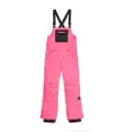 O'Neill Fwc Cruz Bib Pants Bukser