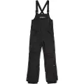 O'Neill Fwc'Cruz Kids Bib Pant svart