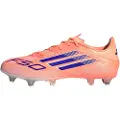 Adidas F50 League Sg Fotballsko