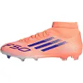 Adidas F50 League Mid Fg/mg Fotballsko