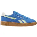 Reebok Club C Grounds Uk Treningssko