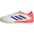 Adidas Copa Pure 3 League Tf Fotballsko