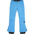 O'Neill Fwc'Cruz Kids Bukse blå