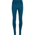 Icebreaker Merino 260 Tech High Rise Leggings