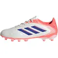 Adidas Copa Pure 3 League Fg/mg Fotballsko