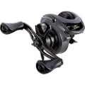 Lews Speed Spool Lfs Gen 3 Rhw Baitcasting-snelle