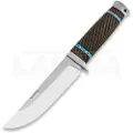 Rockstead DON (ZDP) kniv