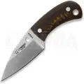 Cudeman Yoda kniv, Juma Brown