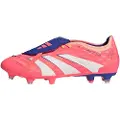 Adidas Predator Pro Fold-over Tongue Sg Fotballsko