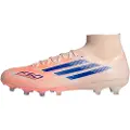 Adidas F50 Sparkfusion Pro Fg/ag Fotballsko For Kvinner