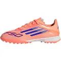 Adidas F50 League Tf Fotballsko