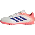 Adidas Copa Pure 3 Club Tf Fotballsko