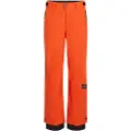 O'Neill Fwc'Cruz Bukse oransj