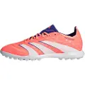 Adidas Predator League Tf Fotballsko