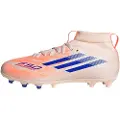 Adidas F50 Sparkfusion League Fg/ag Fotballsko