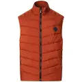 Hackett Sonic Vest