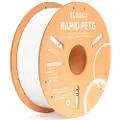 Elegoo Rapid Petg 1.75mm Filament