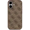 GUESS 4g Classic Iphone 17 Telefondeksel