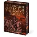 Arcturus Publishing The Decline and Fall of the Roman Empire