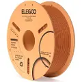 Elegoo Pla 1.75mm Filament