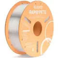 Elegoo Rapid Petg 1.75mm Filament