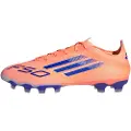 Adidas F50 Pro Mg Fotballsko