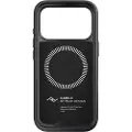 Peak Design Mobile Everyday Fabric Iphone 17 Pro Telefondeksel