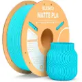 Elegoo Pla Matte 1.75mm Filament