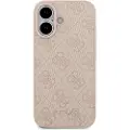 GUESS 4g Classic Iphone 17 Telefondeksel