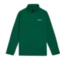 O'Neill Fwc'Cruz Kids Half-Zip Fleecegenser blå
