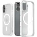 Araree Duple M Armor Magsafe Iphone 17 Telefondeksel