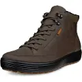 Ecco Soft 7 Tred Treningssko