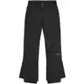 O'Neill Fwc'Cruz Kids Bukse svart