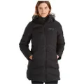 Marmot Montreal Jakke
