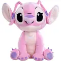 Disney Angel Squishy Kosedyr (45 cm)