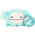 Squishmallows 20 cm Sleep A Mallows Joelle