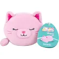 Adlibris Squishmallows 20 cm Sleep A Mallows Celenia